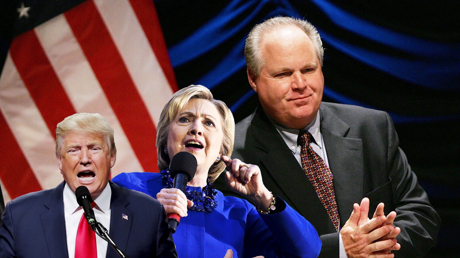 articles/2016/04/28/rush-limbaugh-trump-will-unload-on-hillary-make-americans-orgasmic/160428-resnick-rush-tease2_ohus70