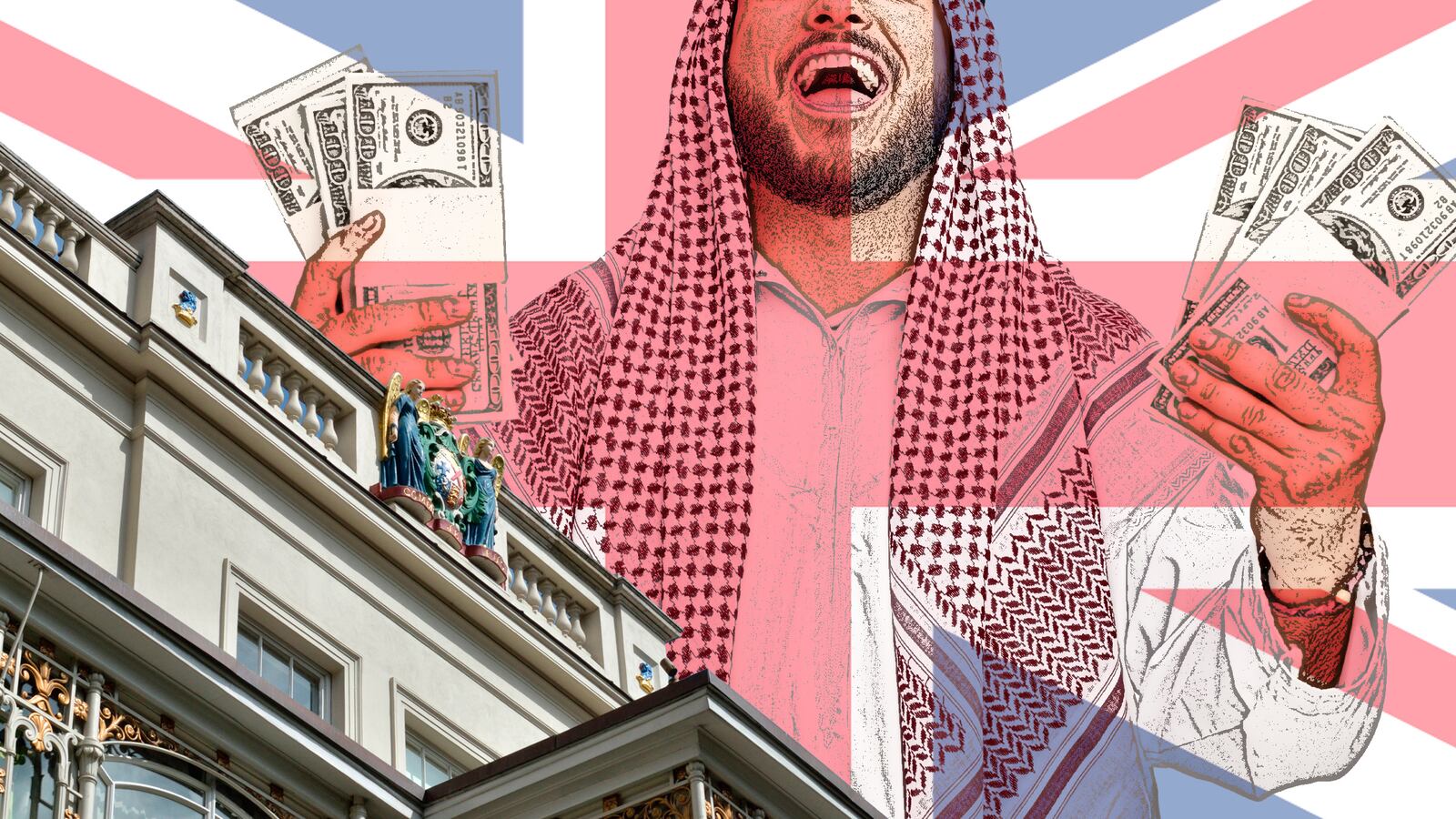 articles/2016/01/24/inside-the-secret-world-of-britain-s-big-house-billionaires/160123-sykes-london-sheikhs-tease_uoqbno