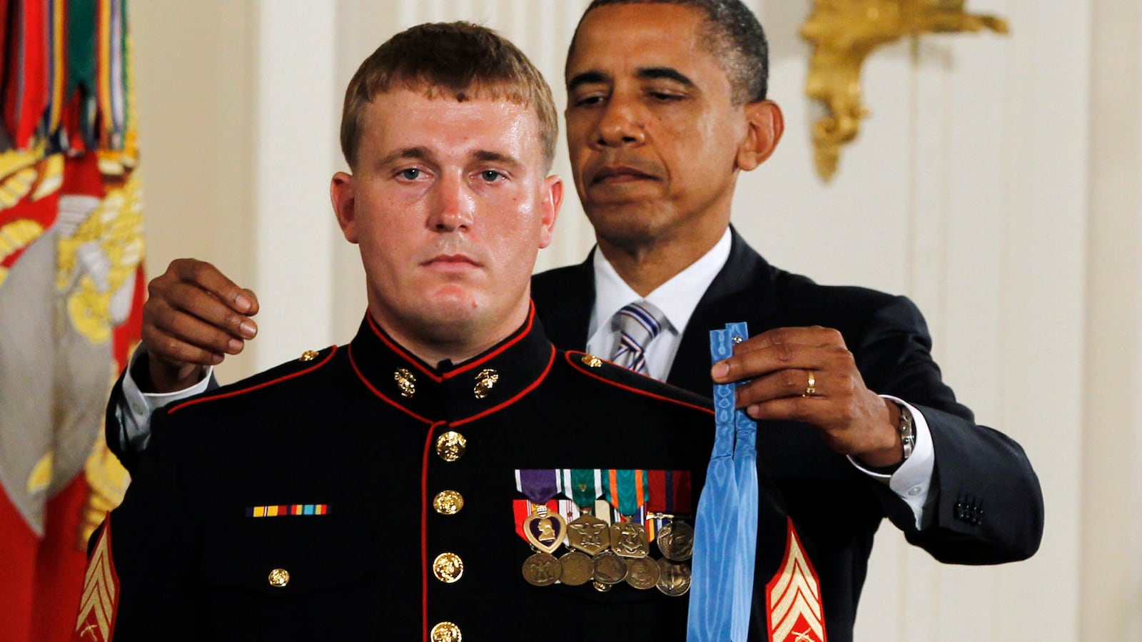 articles/2014/05/04/what-comes-after-the-medal-of-honor-an-interview-with-dakota-meyer/140502-dakota-meyer-vanreet-tease_zo0dkj