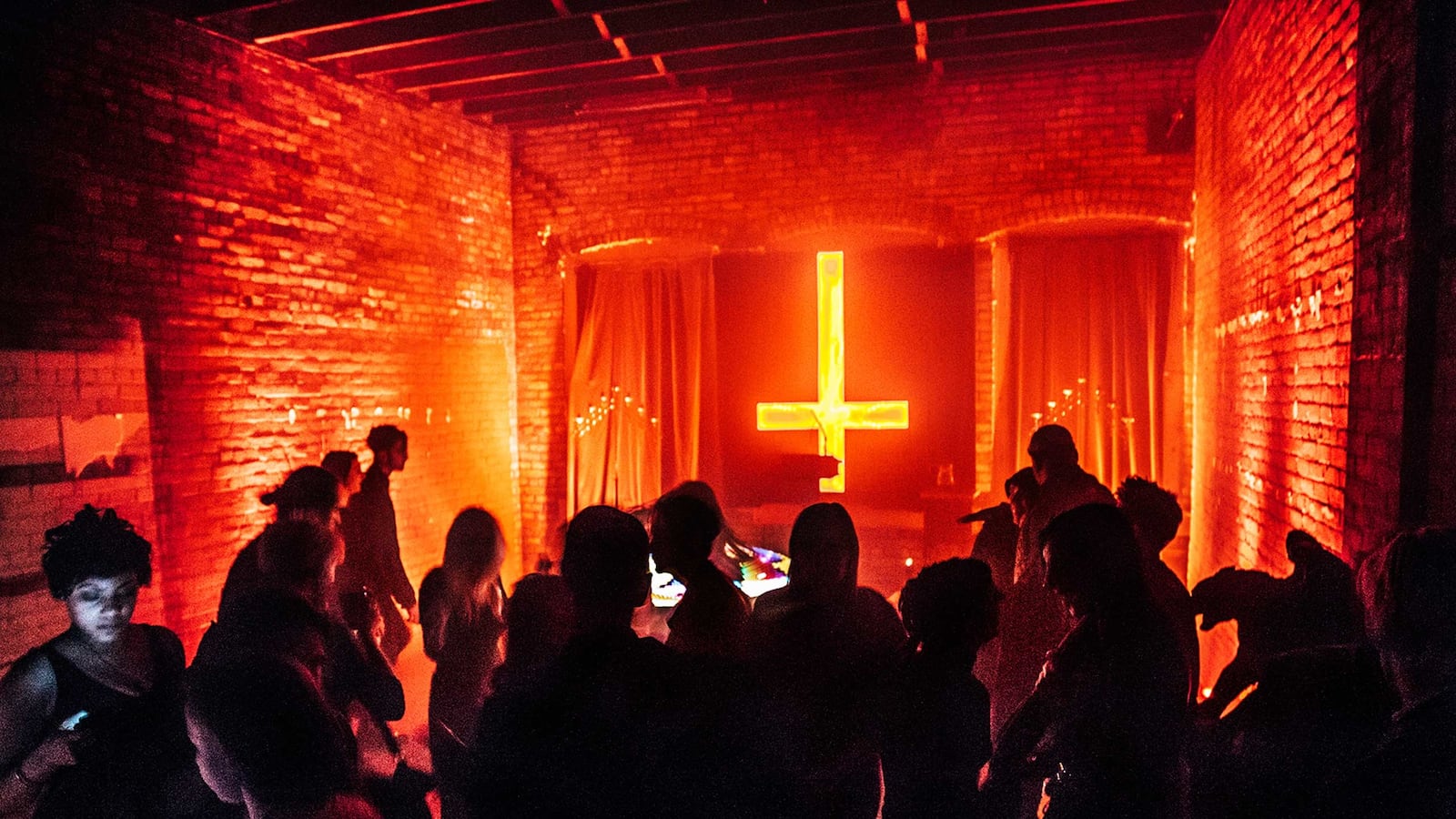 articles/2015/02/17/can-the-satanic-temple-save-america/150216-kaffer-santanist-rally-detroit-tease_uf9jvc