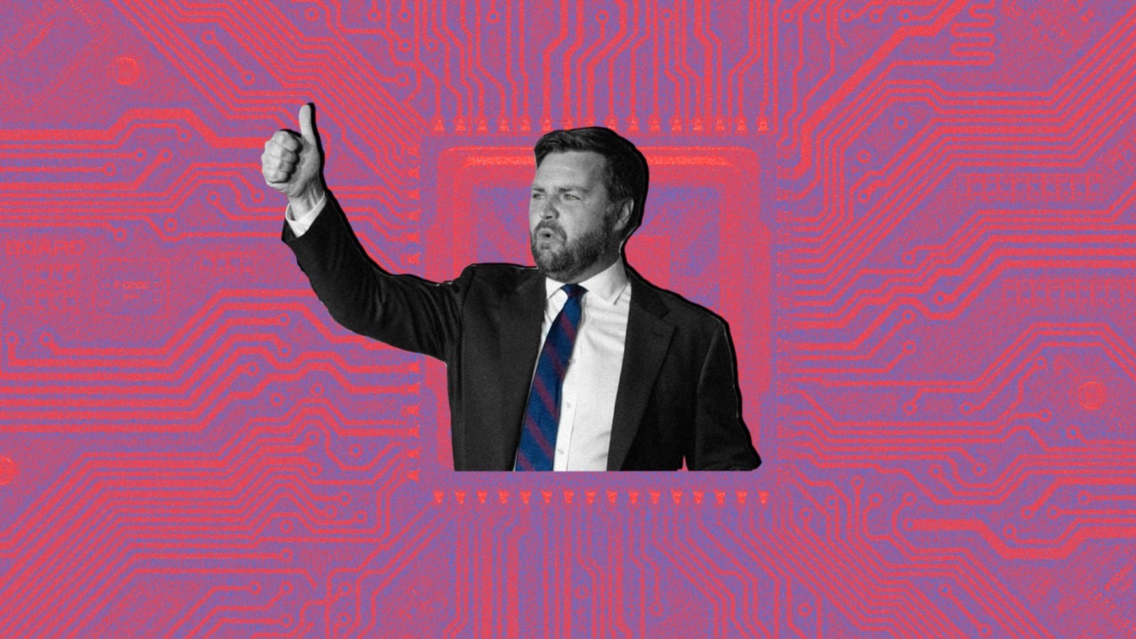 220807-jd-vance-chips-hero-2_gjw1qm