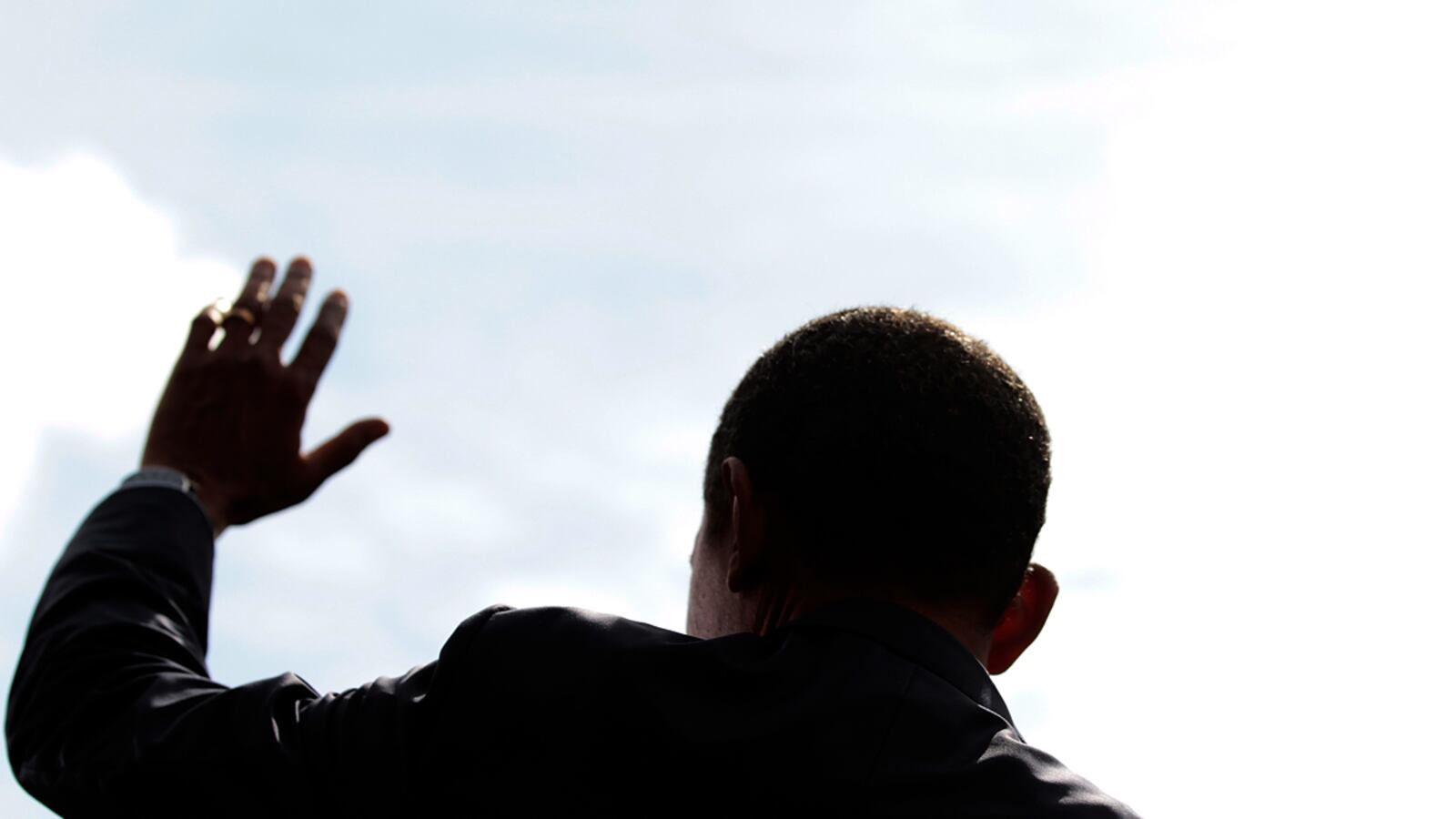 articles/2011/09/19/obama-s-deficit-reduction-plan-should-he-raise-taxes/obama-speech-wrap-up_w2r5id