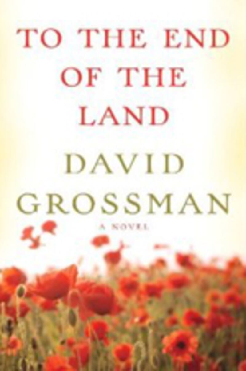 articles/2010/09/10/fall-books-preview-20-must-reads/fall-books---the-end_fo0pbv
