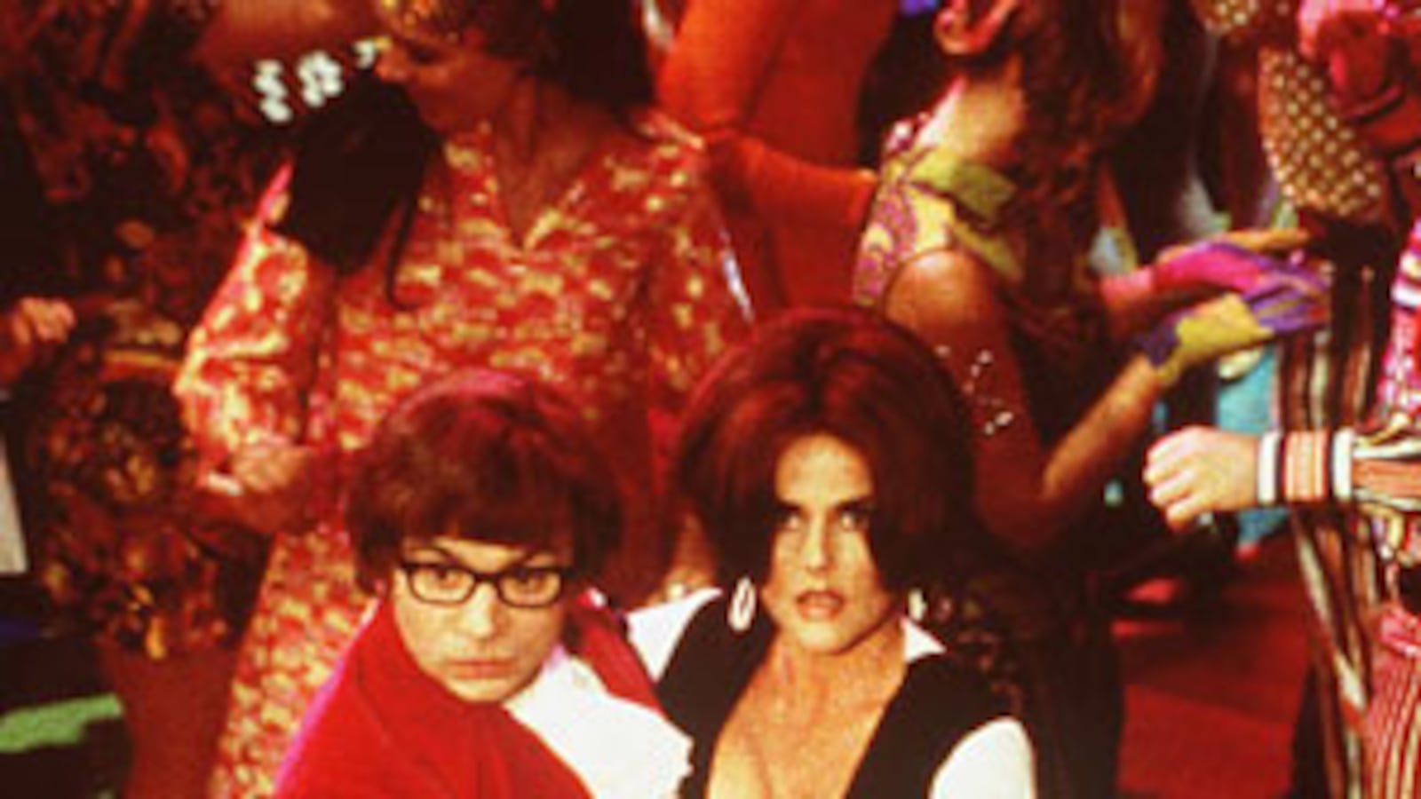 cheats/2010/03/23/another-austin-powers-flick/austin-powers_kiftmg