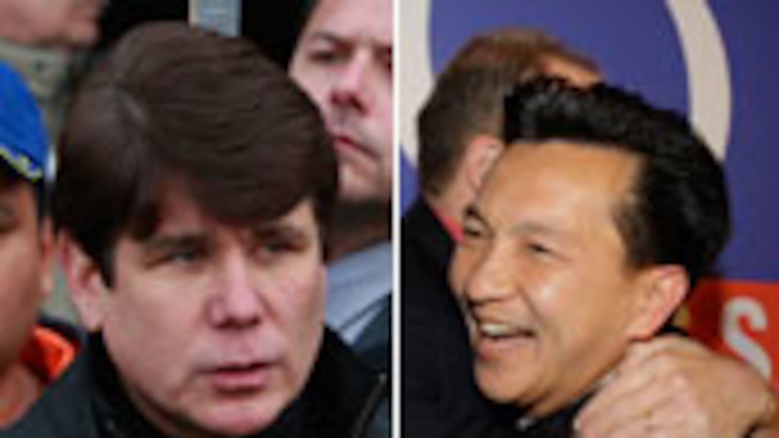 articles/2008/12/11/the-new-gop-rockstar/avlon-blago-cao_7330_dtyfi7