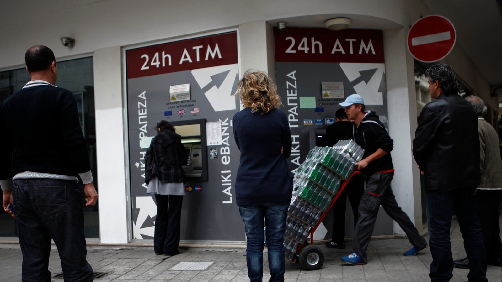 cheats/2013/03/23/cyprus-making-significant-progress/130323-Cyprus-cheat_zebpn4