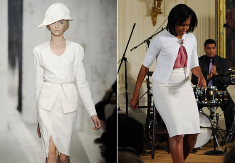 galleries/2009/09/20/michelle-obama-fashion/michelle-obama-fashion---karan-white_sfalp3