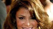articles/2009/08/05/paula-abduls-8-craziest-moments/video-paula-abdul_41791_puupep