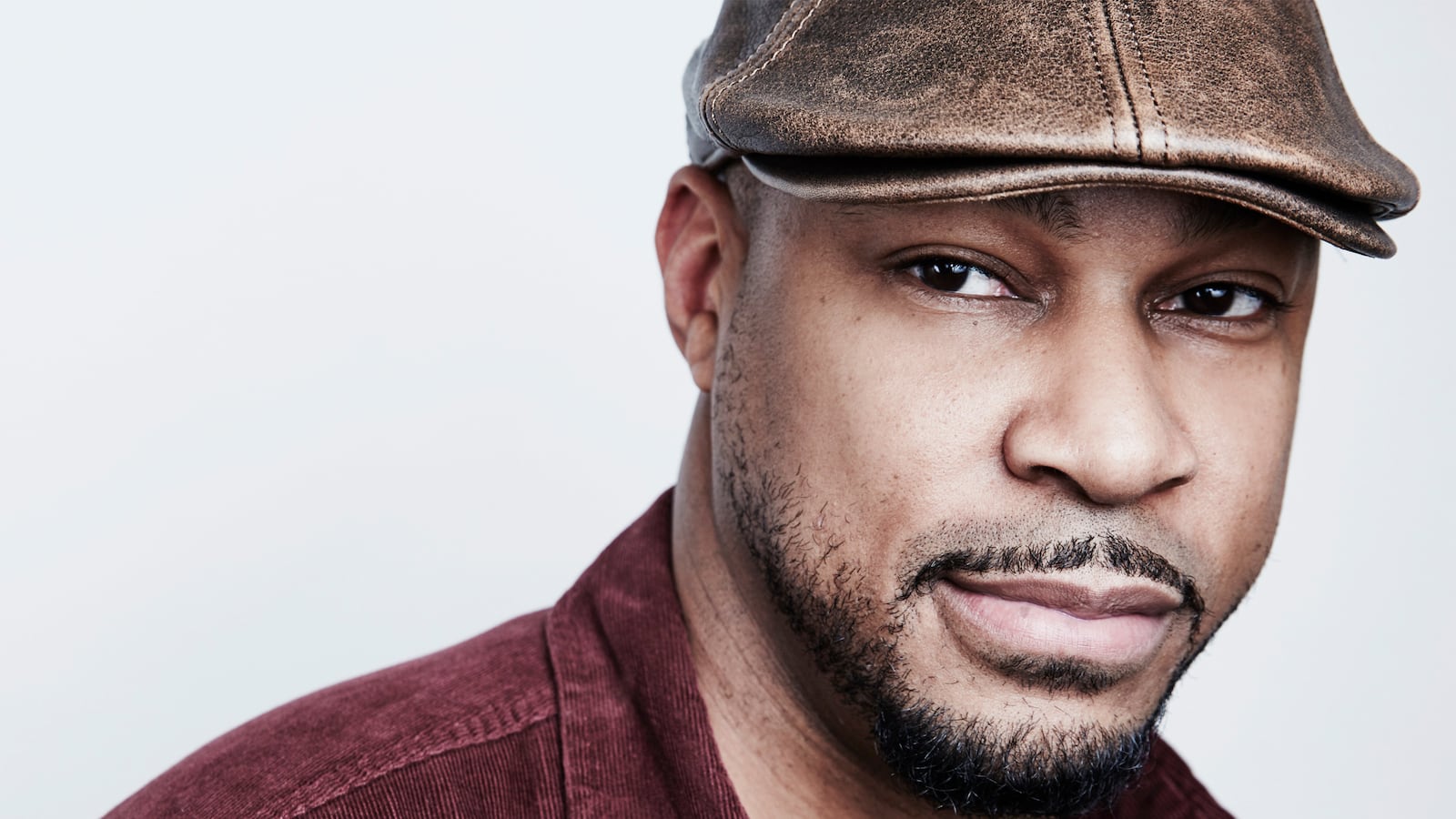 180202-Finesse-Mitchell-profile-hero_q0bmil