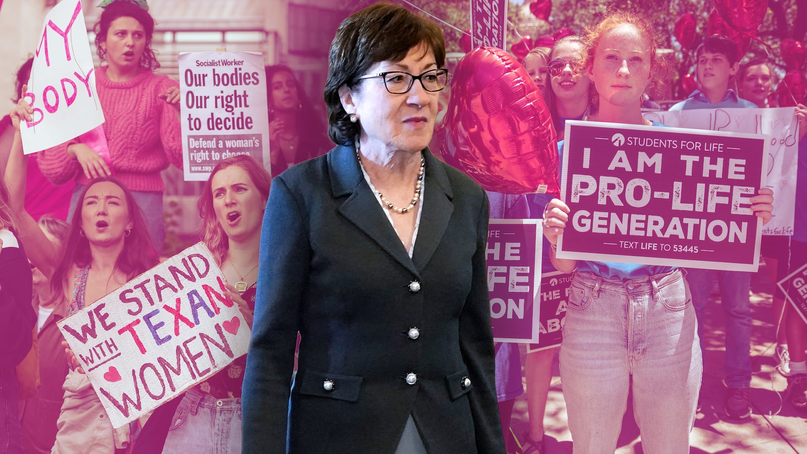 210924-susan-collins-abortion-tease-01_k2njw8