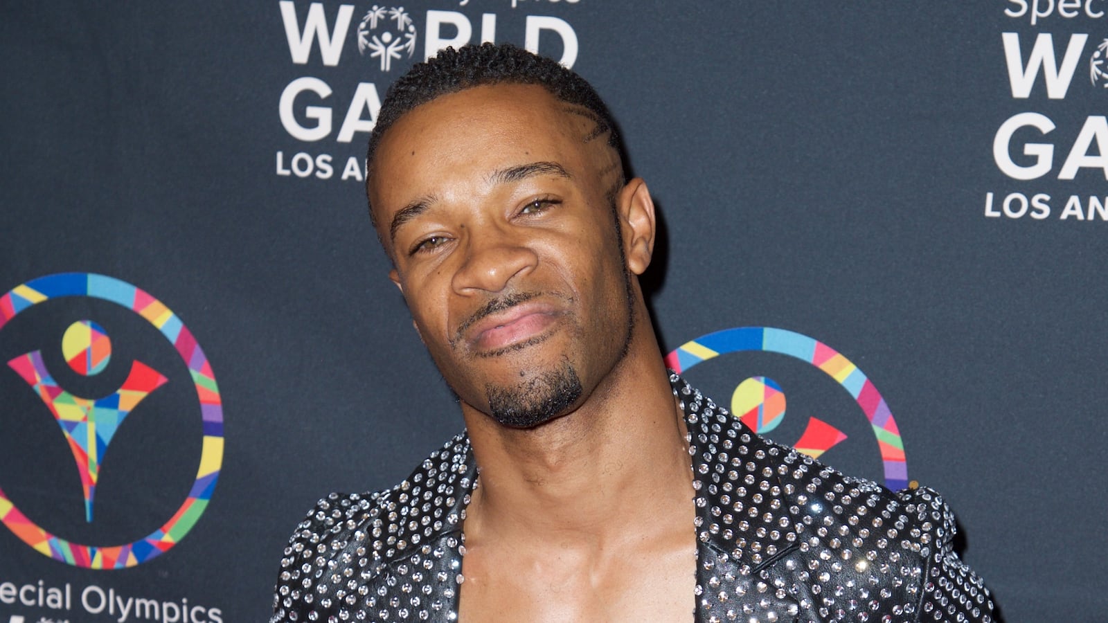 GettyImages-482627928_wnnrky