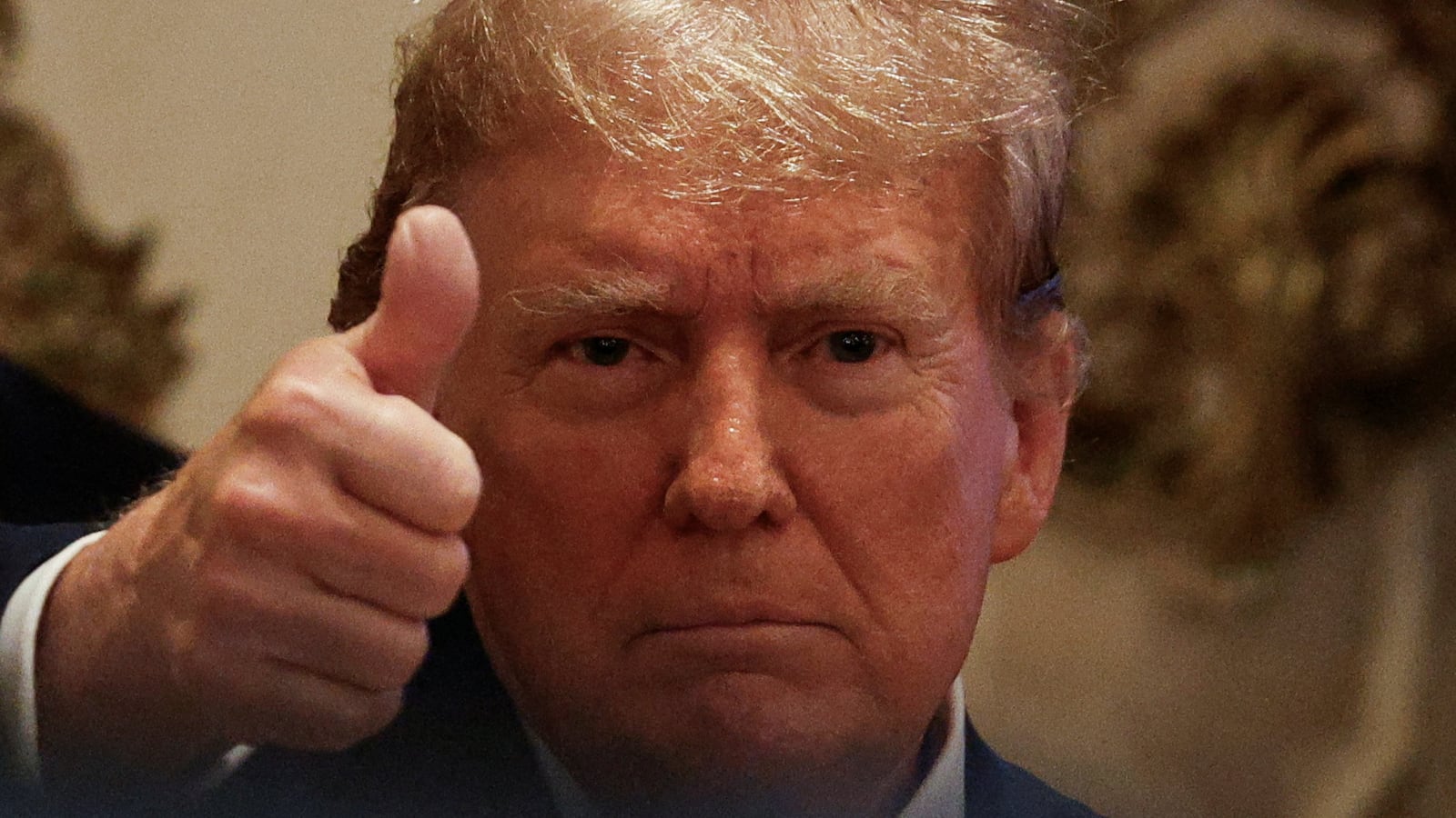 Donald Trump has posted a nearly $92 million bond.