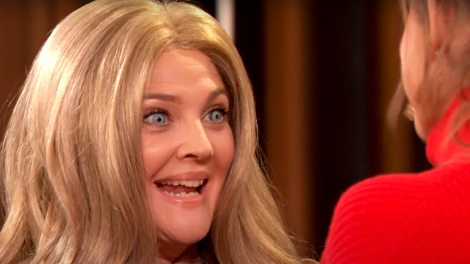 Screen_Shot_2023-01-25_at_12.09.21_PM_ox13tx