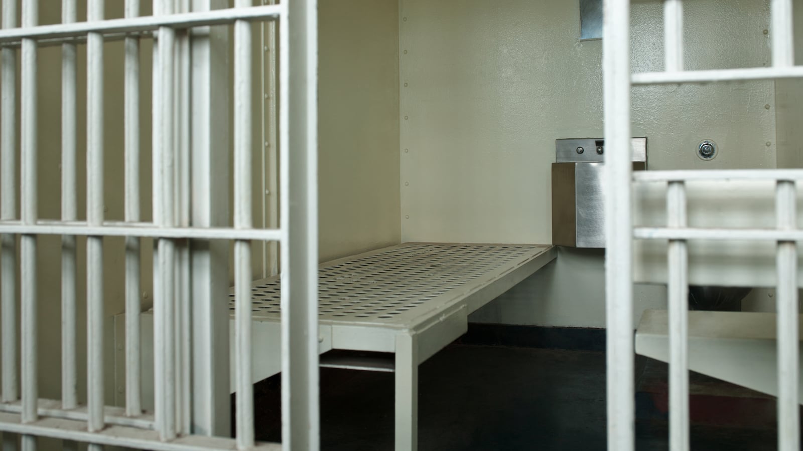 GettyImages-658121371_jnfavs