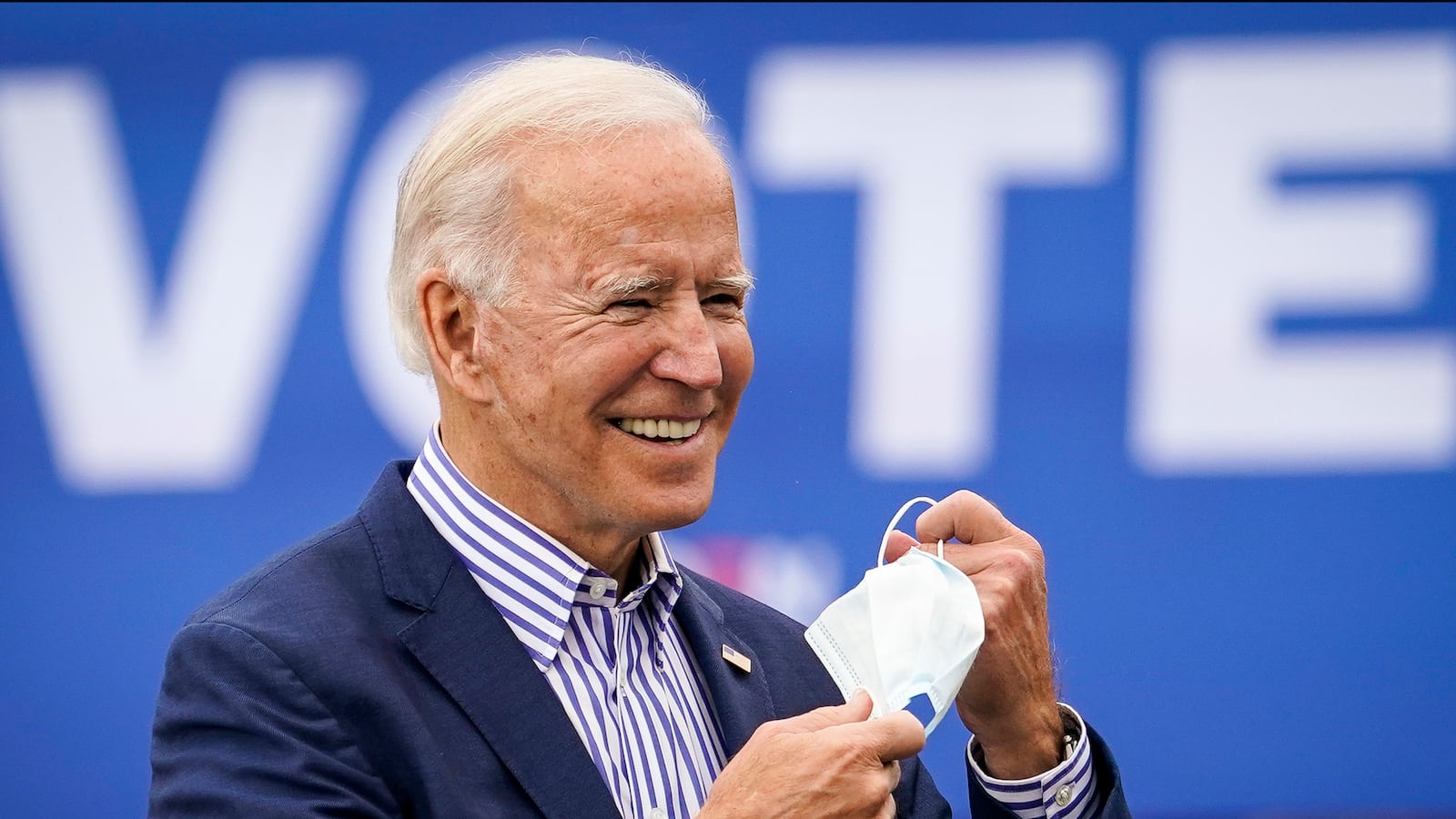 201025-bixby-biden-tease_oflr6y