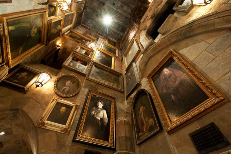 galleries/2010/06/21/harry-potter-theme-park/harry-potter-park---5_aagqin