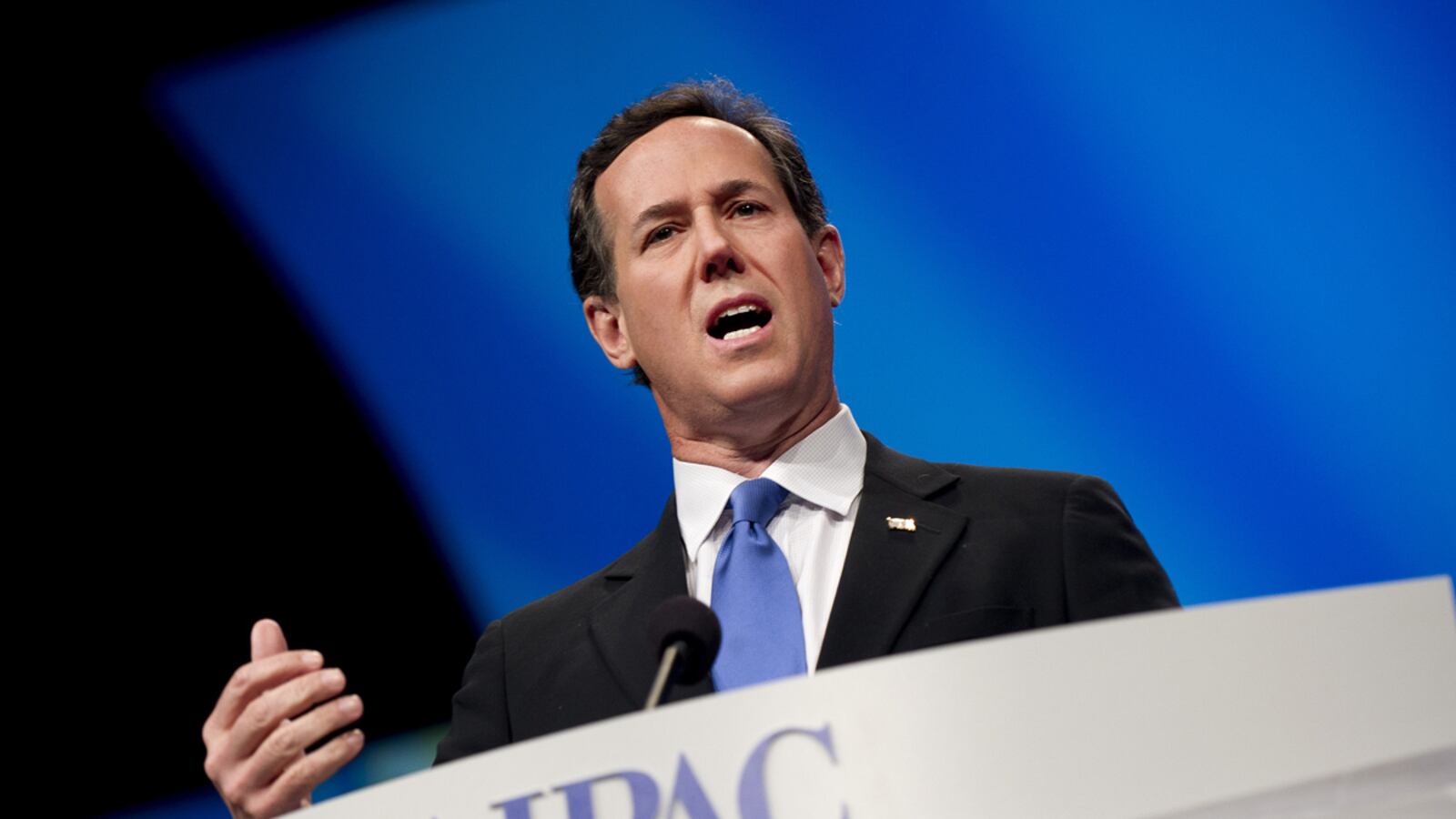 cheats/2012/03/06/gop-candidates-get-a-moment-with-aipac/santorum-aipac-speech-cheat_qjtr6n