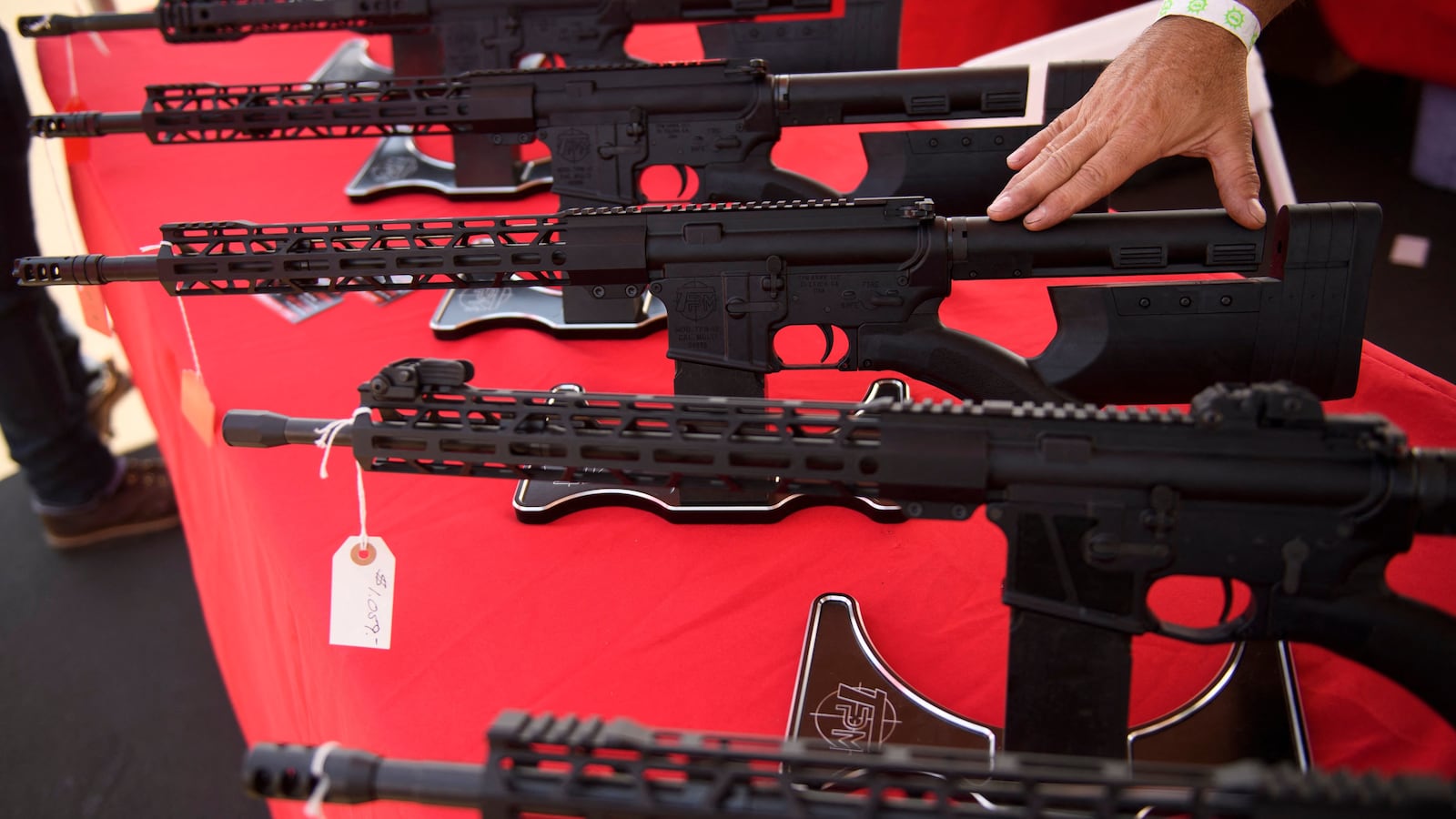 GettyImages-1233293018_stq2kc