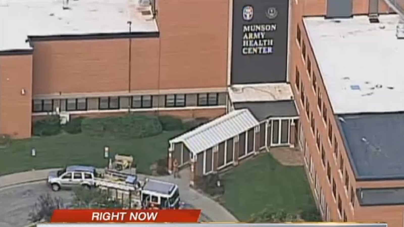 cheats/2016/09/09/hospital-worker-accused-of-setting-boss-on-fire/160909-leavenworth-fire-attack-cheat_qlgg2a