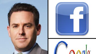 articles/2011/05/13/facebook-and-pr-agency-spar-over-anti-google-smear-campaign/lyons-facebook-2_180147_g5mf4a