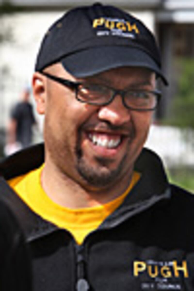 articles/2009/12/26/rising-political-stars-of-2010/rising-political-stars---charles-pugh_jeruh1