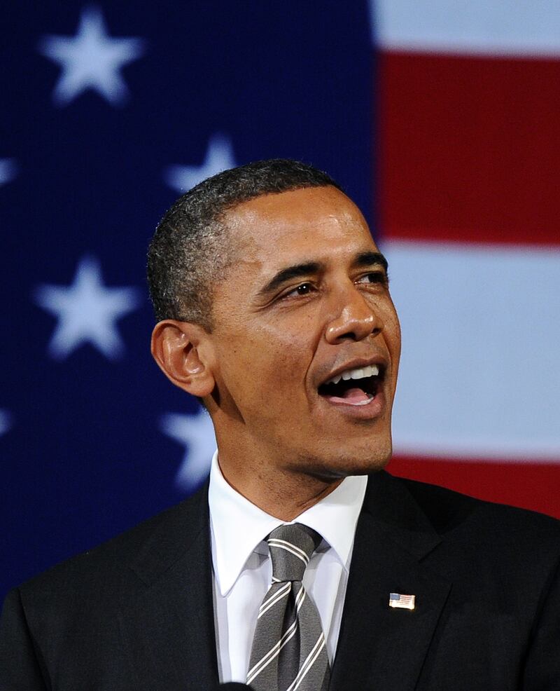 articles/2012/12/07/america-s-love-affair-with-victory/137375089_nejmbh