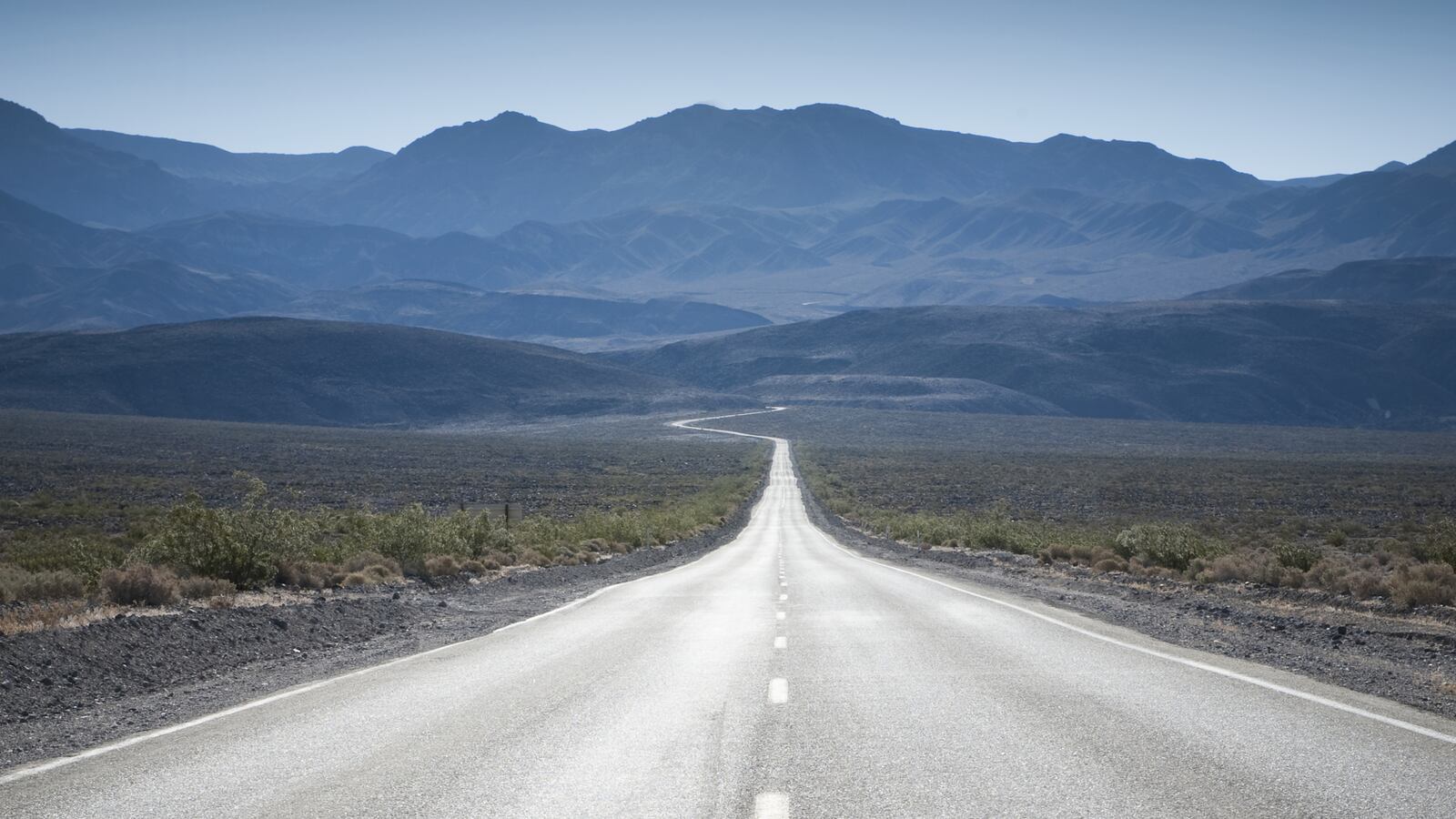 cheats/2014/02/14/new-book-maps-kerouac-s-road-trip/140214-on-the-road-cheat_ih68ww