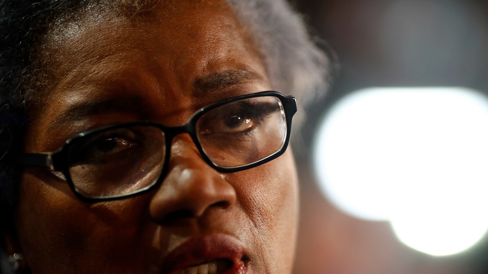 cheats/2017/02/24/donna-brazile-dnc-staffers-got-death-threats-after-email-hack/170224-donna-brazile-cheat_cyaefl
