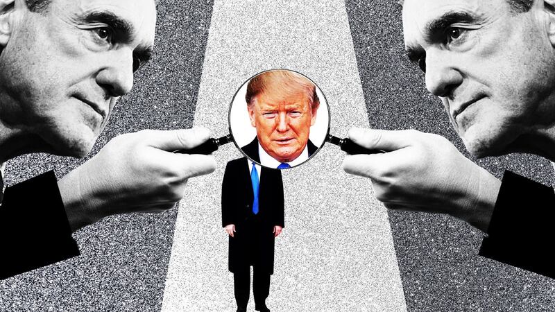 190224-swin-banco-mueller-tease-2_yczhnu_zapycq