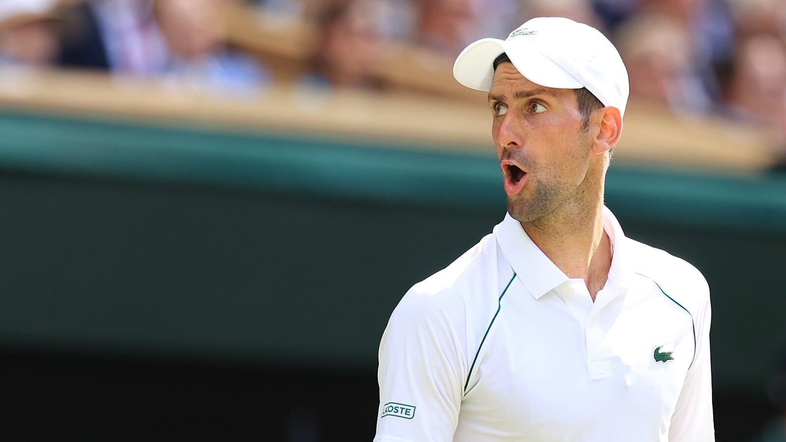 djokovic_wbnvbj