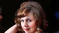 articles/2009/06/04/hot-momma-maggie/syme-gyllenhaal_30172_cvzdxi