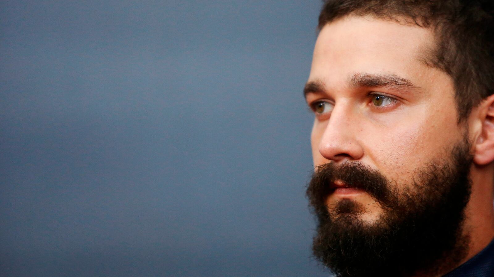 cheats/2015/10/09/shia-labeouf-arrested-once-again/151009-shia-cheat_vqygug
