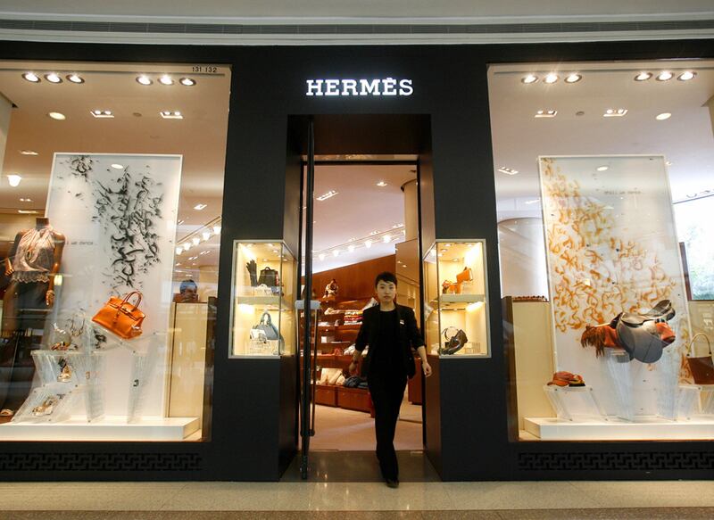 galleries/2010/09/16/oprah-feuds/oprah-feuds---hermes_drp9yp