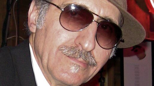 514px-Leon_Redbone_at_Knuckleheads_Saloon-Kansas_City_MO_o2vgbs