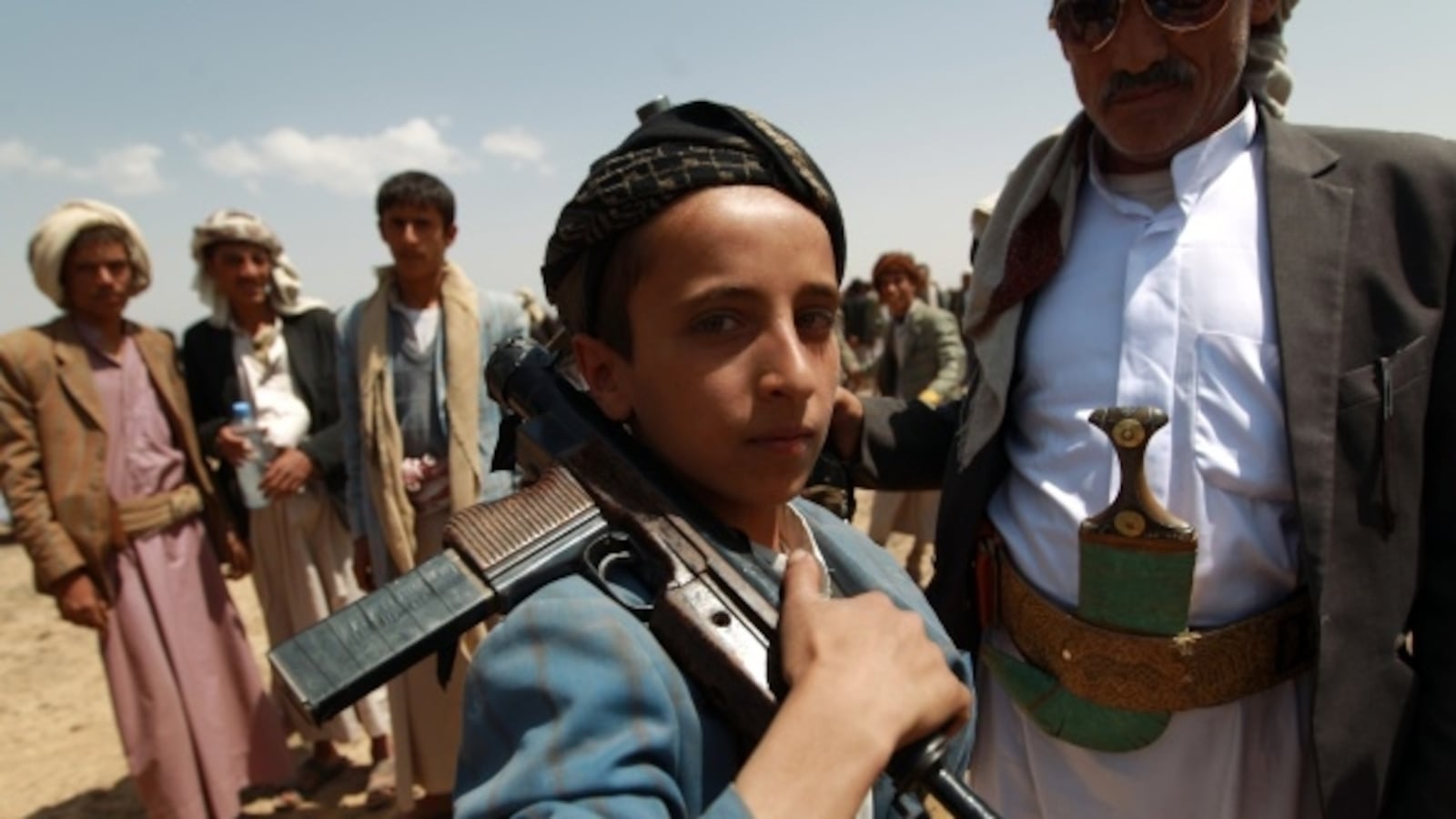 articles/2014/12/03/the-hidden-link-between-women-and-war/141203-Greenslade-violence_mb17ri