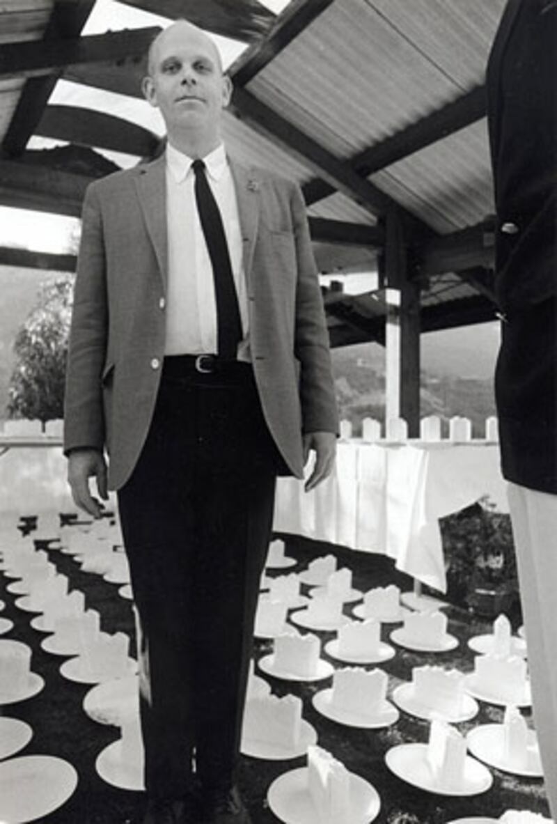 galleries/2009/09/24/dennis-hopper-s-sixties/dennis-hopper---oldenburg_ilkvxz