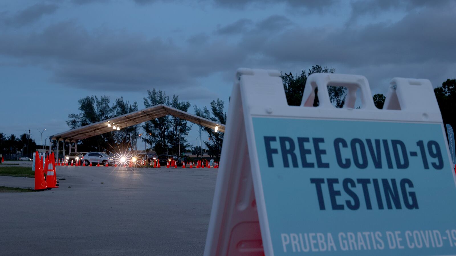 GettyImages-1337337896_tuh6ad