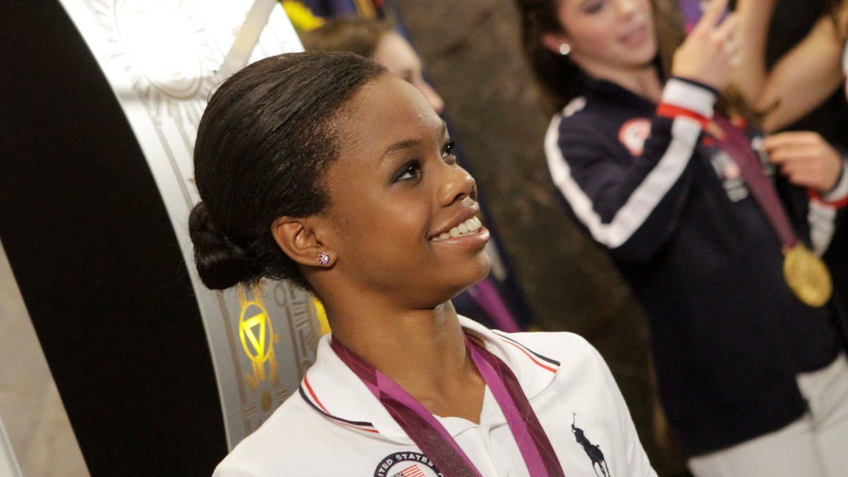 articles/2012/08/15/meet-gold-medalist-gabby-douglas-s-new-star-hairstylist-ted-gibson/gabby-douglas-hair-samuels-teaser_efjvzu