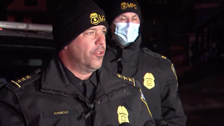 Screen_Shot_2022-01-24_at_10.48.22_e16y6m