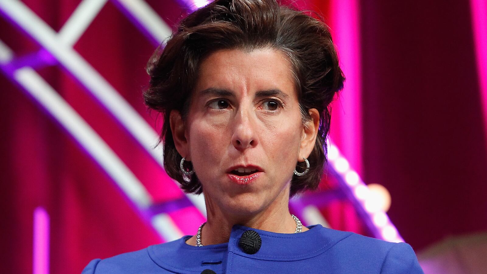 GettyImages-492468820_ojkzb9