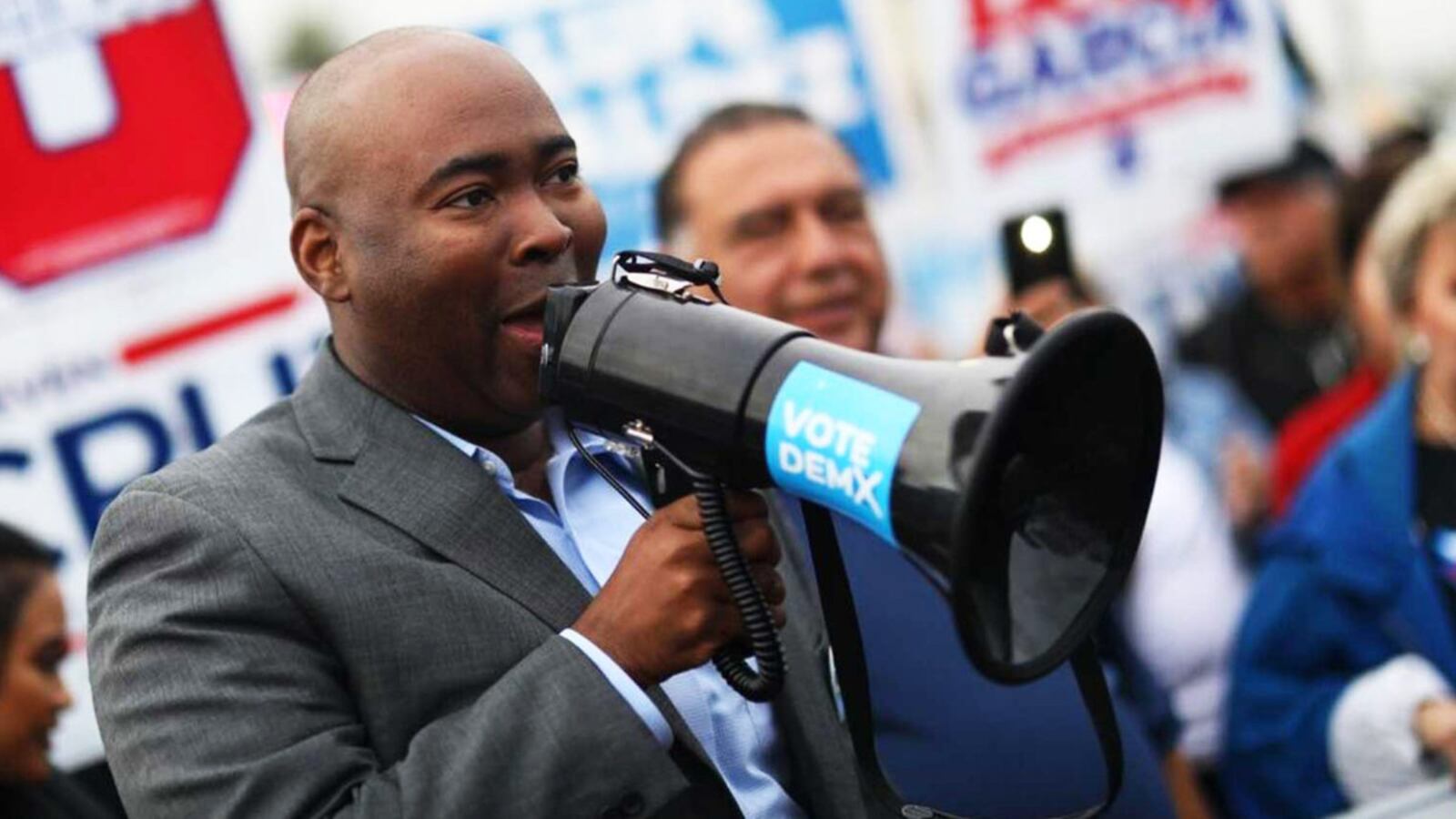 200922-harrison-tease_efpnsn