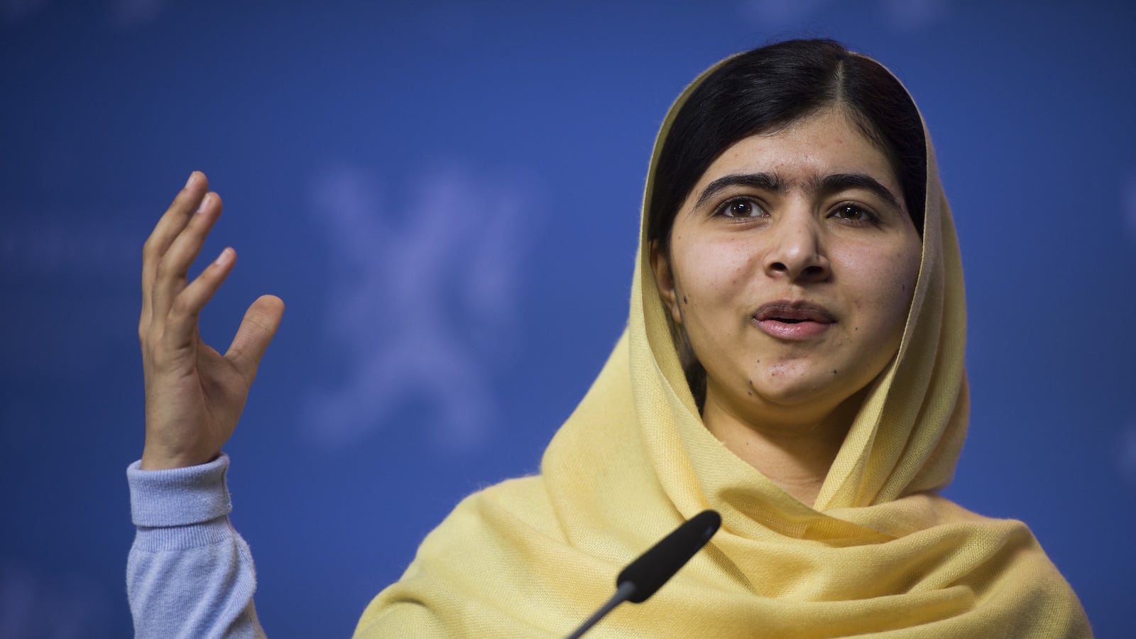 cheats/2015/04/30/malala-attackers-get-life-in-prison/150430-malala-attackers-prison-cheat_iapiqd