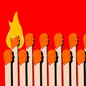 210715-mjf-trump-cult-hero_tlakmd