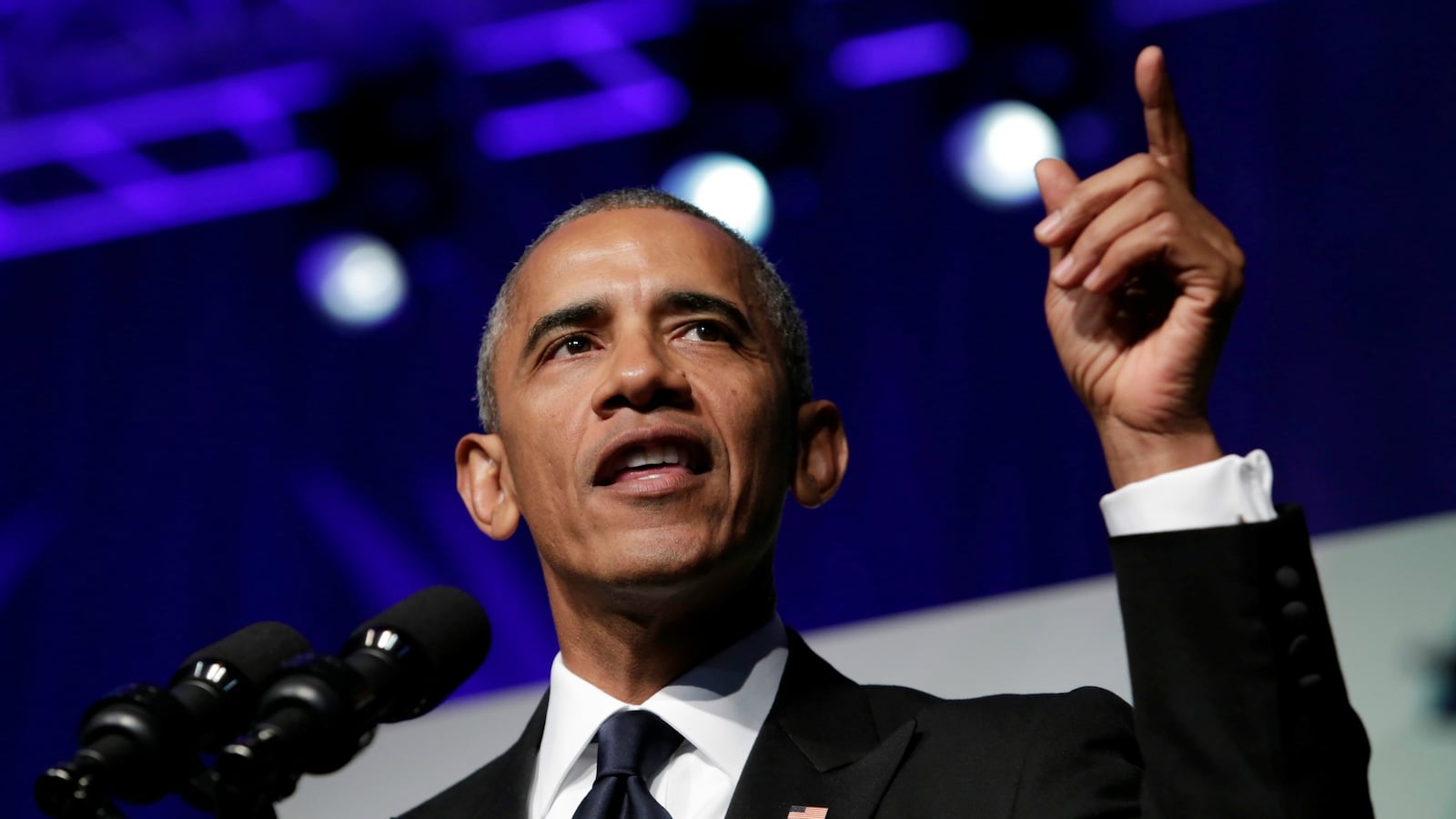 cheats/2016/09/18/obama-personal-insult-to-my-legacy-if-black-voters-don-t-back-hillary/160918-obama-black-voters-cheat_xqbg1p