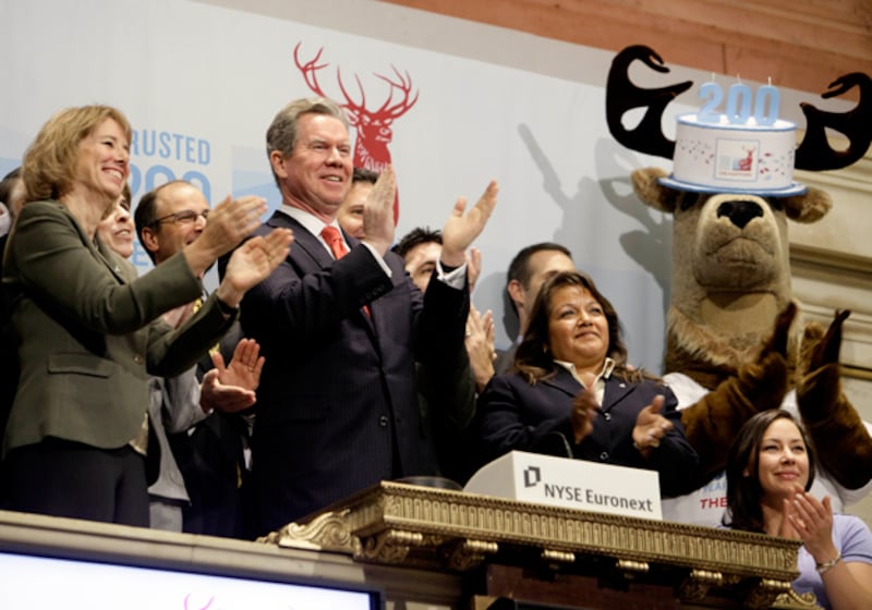 galleries/2011/03/27/15-tax-escape-artists/corporate-tax-cheats---hartford_ibkabq