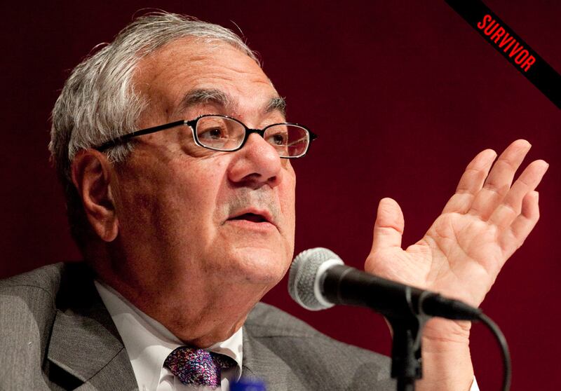 galleries/2011/06/10/political-sex-scandal-survivors/sex-scandal-survivors-barney-frank-graham_jnbq0g