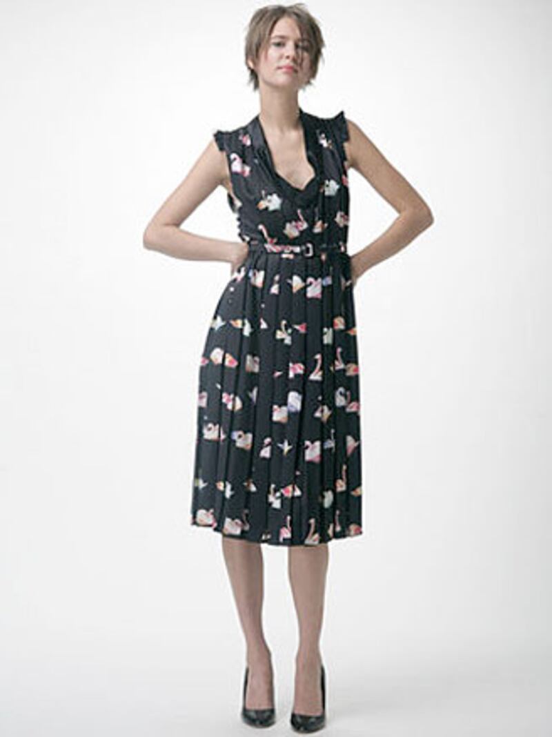 galleries/2009/05/26/the-luxury-e-tail-boom/e-retail---gilt-group-3_pvu5cm