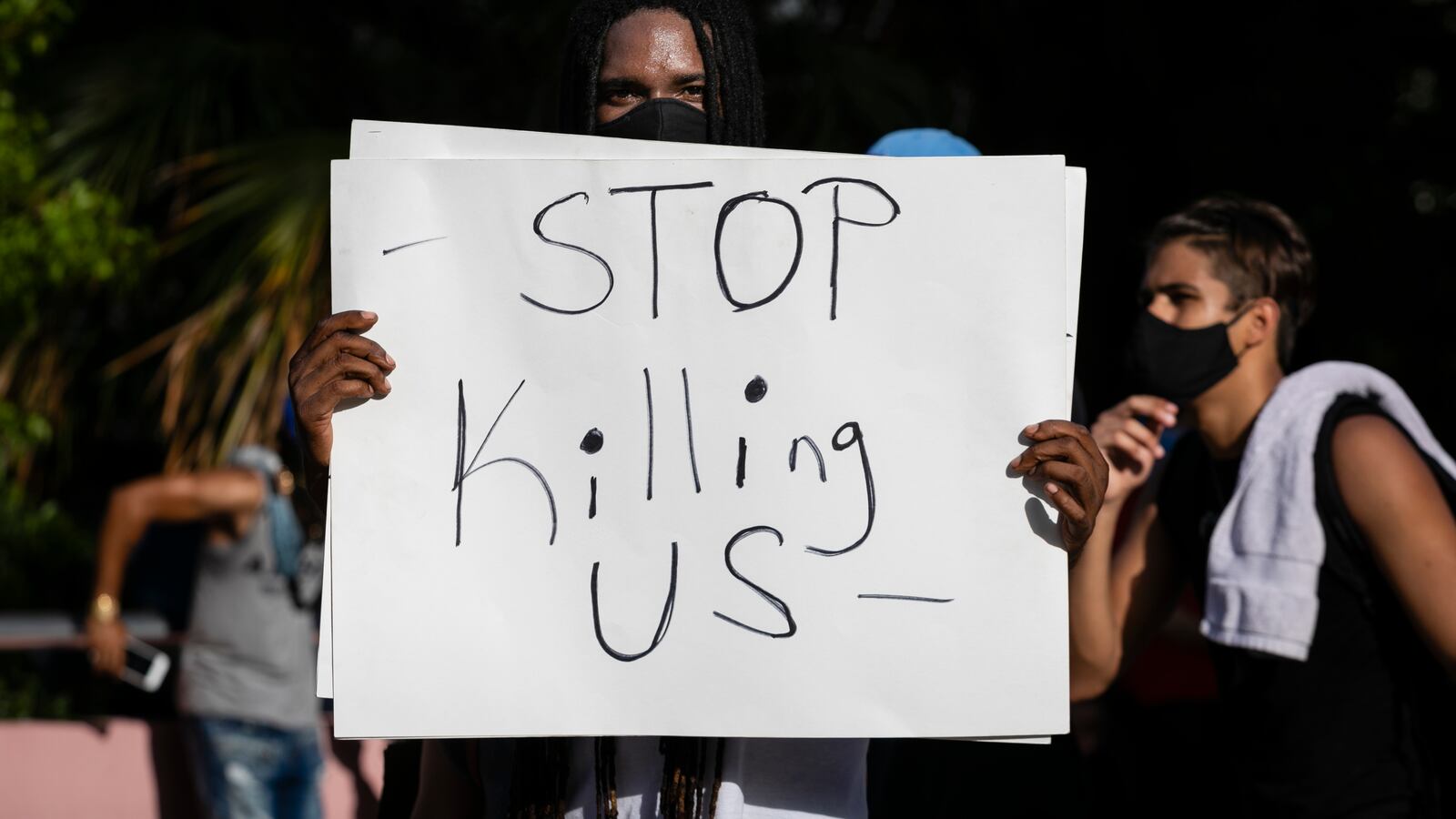 GettyImages-1216613101_xkhjdx