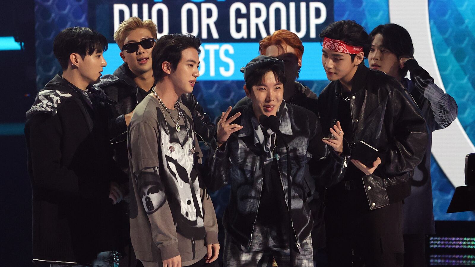 GettyImages-1354796674_vuntwn