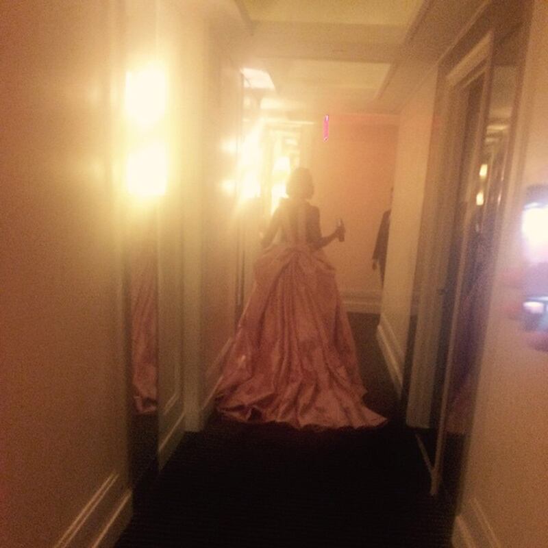 galleries/2015/05/05/met-gala-celebrity-instagrams/150505-met-instagram4_xblqok